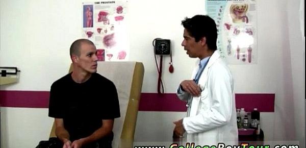 Young emo gay porno sex and teen age can burly take huge cock free